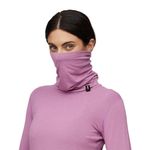 unisex-core-neck-gaiter-260