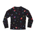 kids-confetti-mid-top