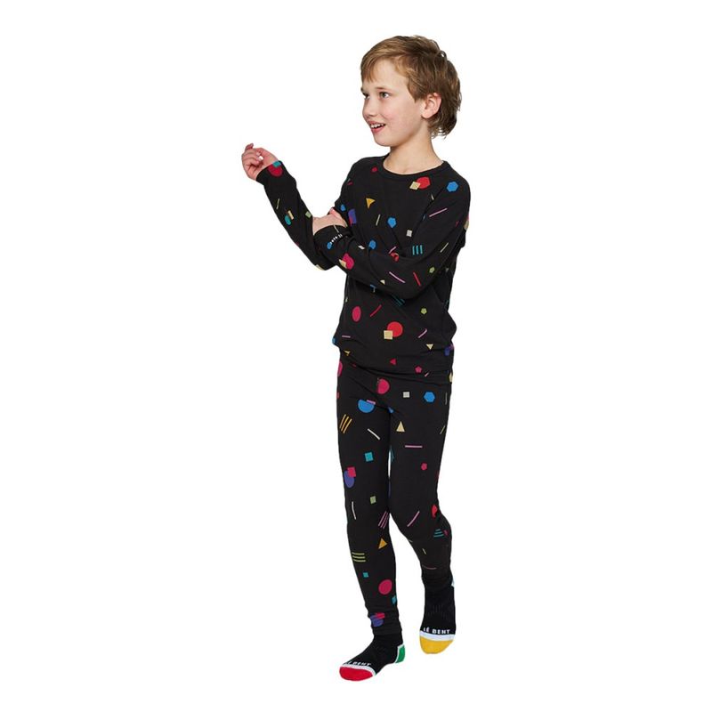 kids-confetti-mid-top