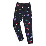 kids-confetti-mid-pants