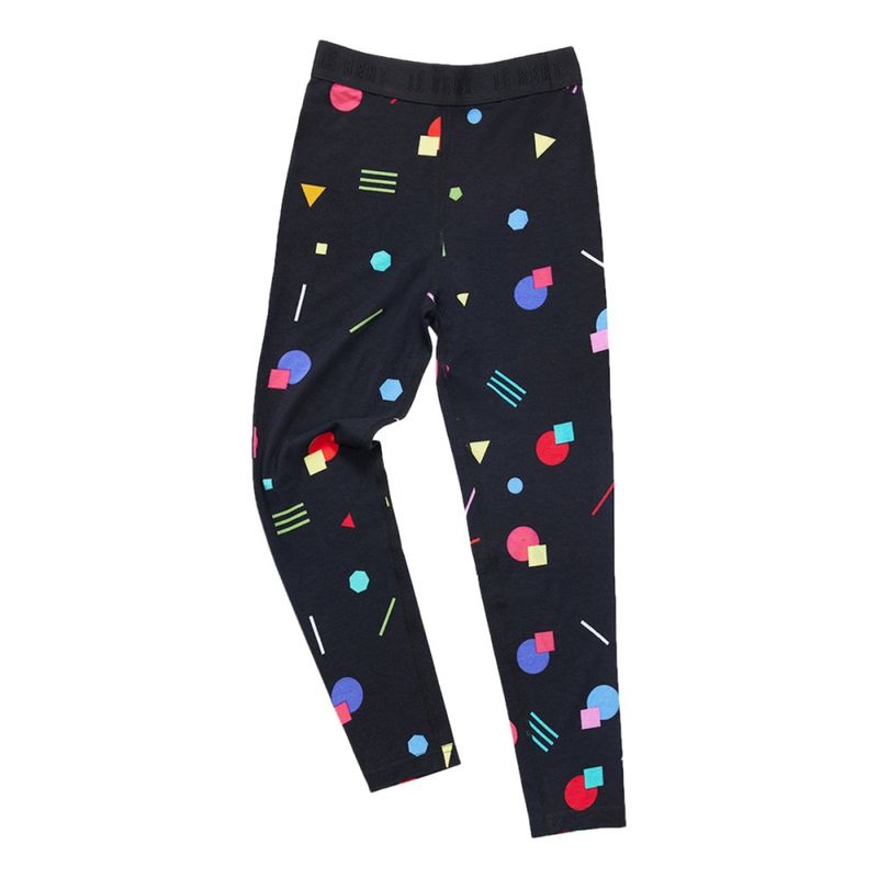 kids-confetti-mid-pants