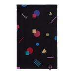 kids-confetti-neck-gaite