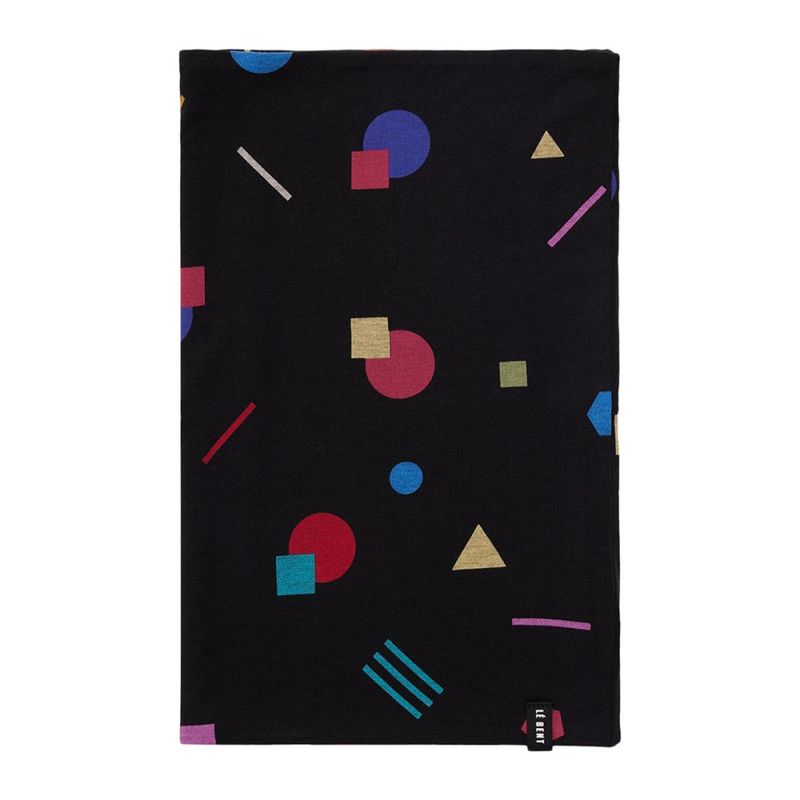 kids-confetti-neck-gaite