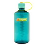 32oz-narrow-mouth-sustainable