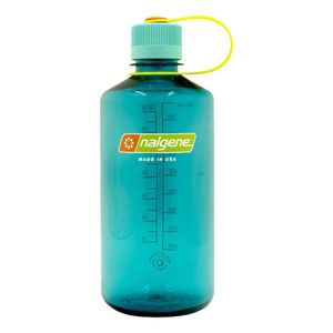 32oz narrow mouth sustain water bottle
