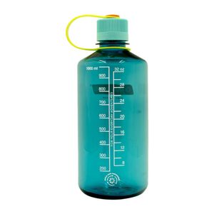 32oz narrow mouth sustain water bottle