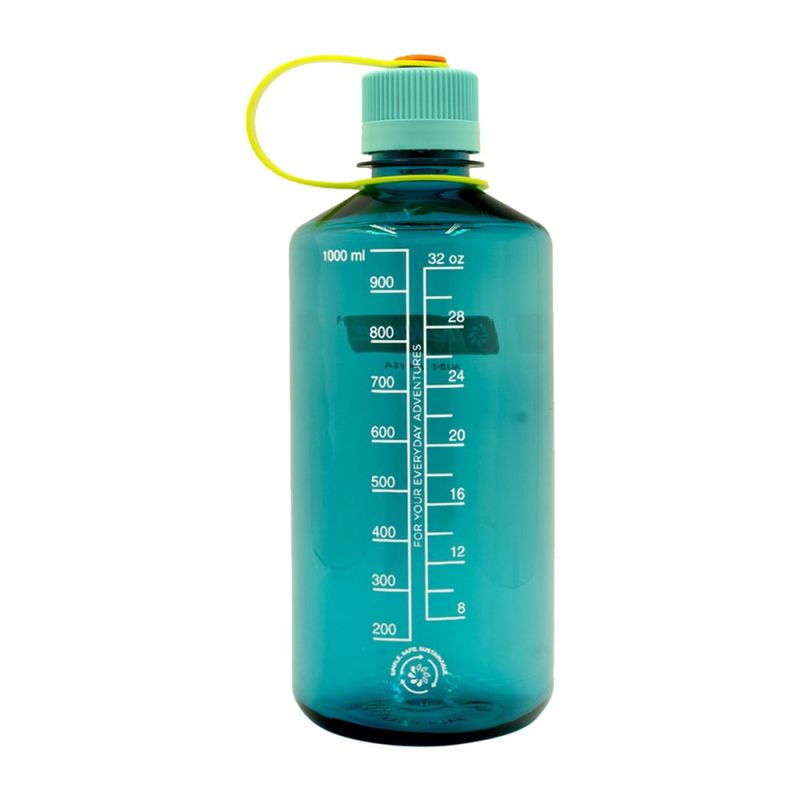 32oz-narrow-mouth-sustainable