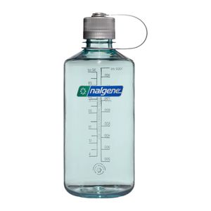 32oz narrow mouth sustain water bottle