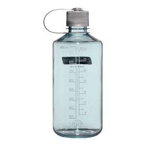 32oz narrow mouth sustain water bottle