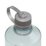 nalgene-32oz-nm-sustain