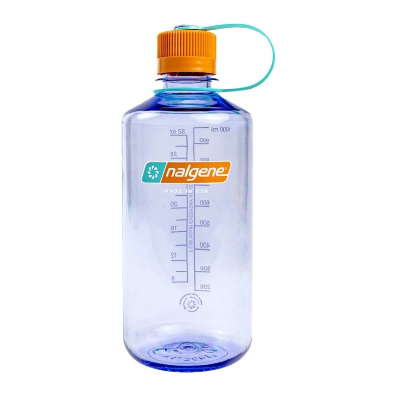 nalgene-32oz-nm-sustain