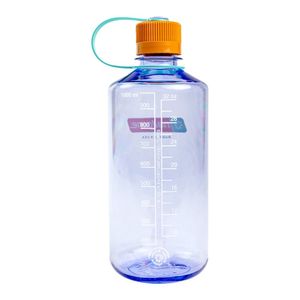 32oz narrow mouth sustain water bottle