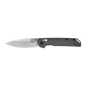 iridium knife folding knife
