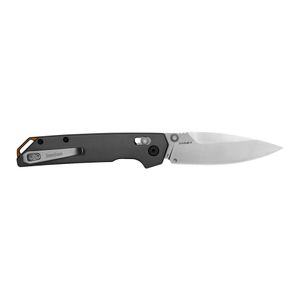 iridium knife folding knife