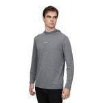 mens-feathertop-ultralight