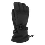 mens-mn-summit-glove