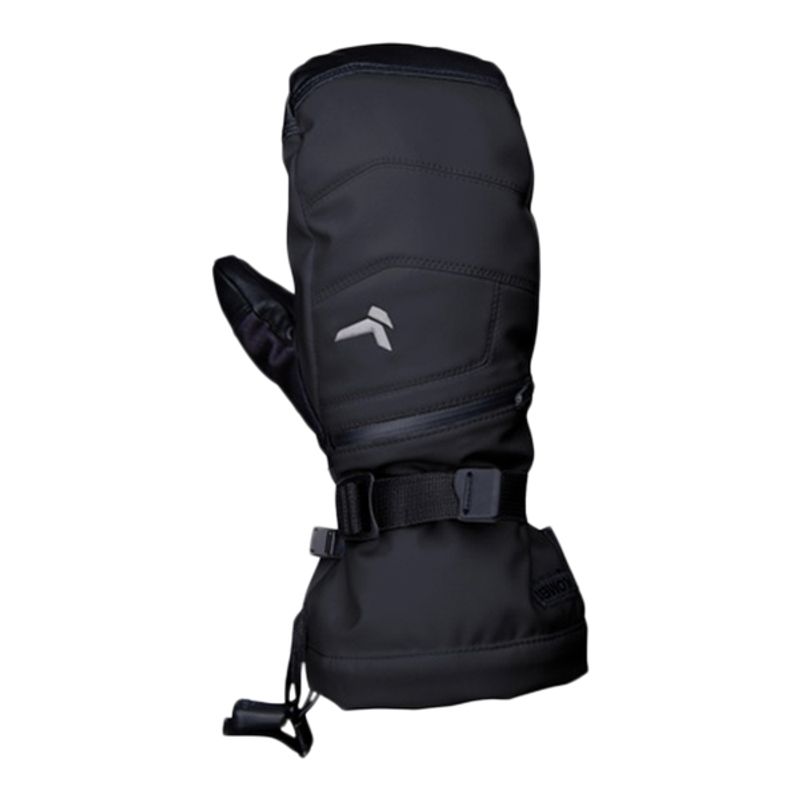 mens-sanctum-mitt