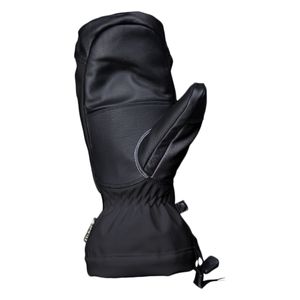 mens sanctum mitt