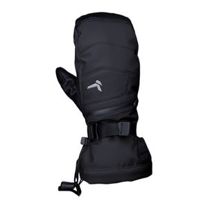 womens sanctum mitt