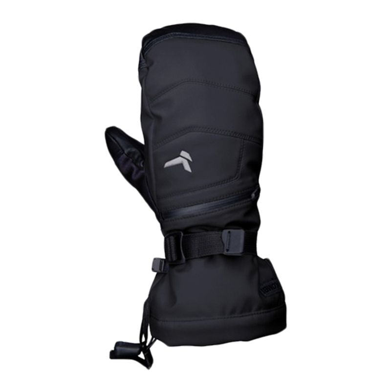 womens-sanctum-mitt
