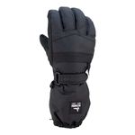 kids-children-snow-cat-gloves