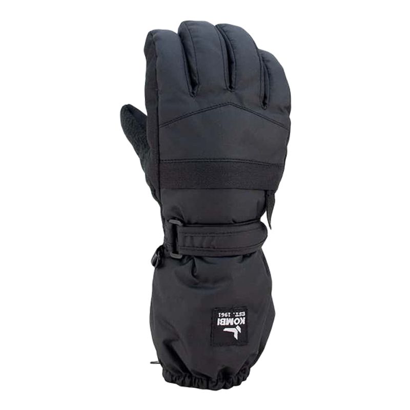 kids-children-snow-cat-gloves