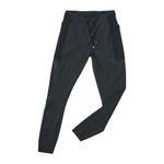 womens-7-8-trail-tight