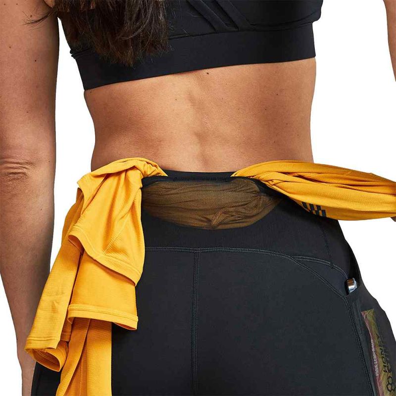 womens-7-8-trail-tight