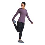 womens-7-8-trail-tight
