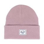 unisex-elmer-beanie