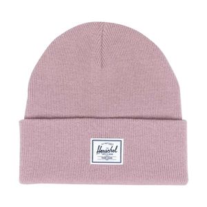 unisex elmer beanie