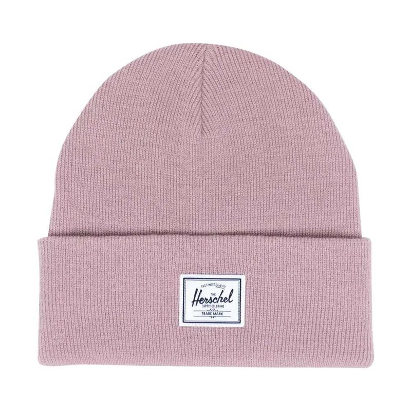 unisex-elmer-beanie