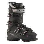 womens-shadow-85w-mv-gw-23-24