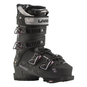 womens shadow 85w MV GW 23/24 Ski Boots