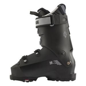 womens shadow 85w MV GW 23/24 Ski Boots