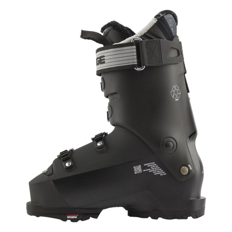 womens-shadow-85w-mv-gw-23-24