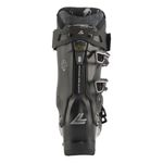 womens-shadow-85w-mv-gw-23-24