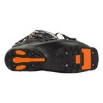 womens-shadow-85w-mv-gw-23-24