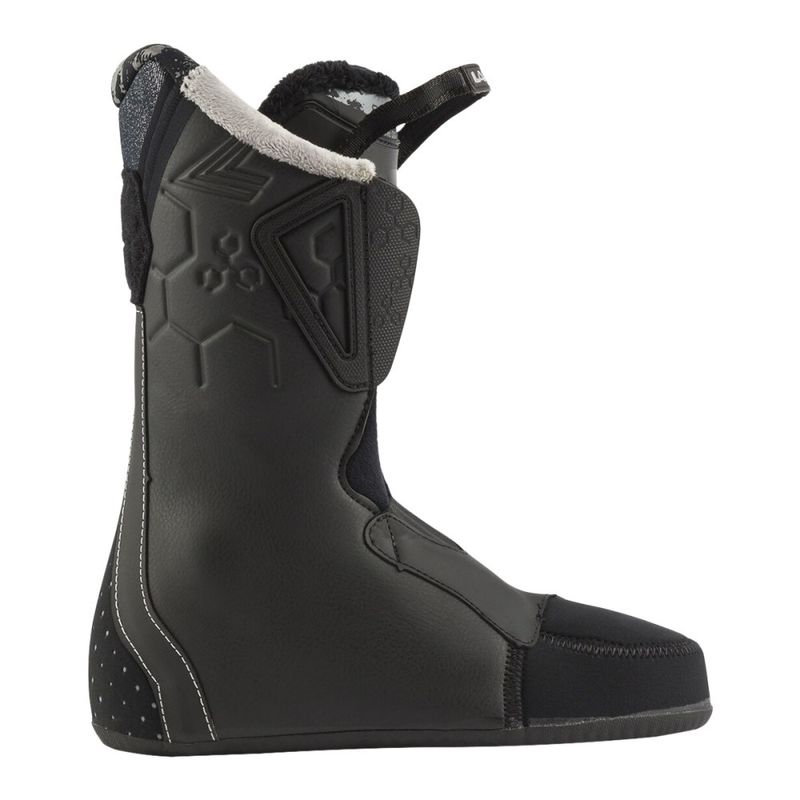 womens-shadow-85w-mv-gw-23-24