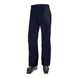 mens alpha lifaloft ski pants