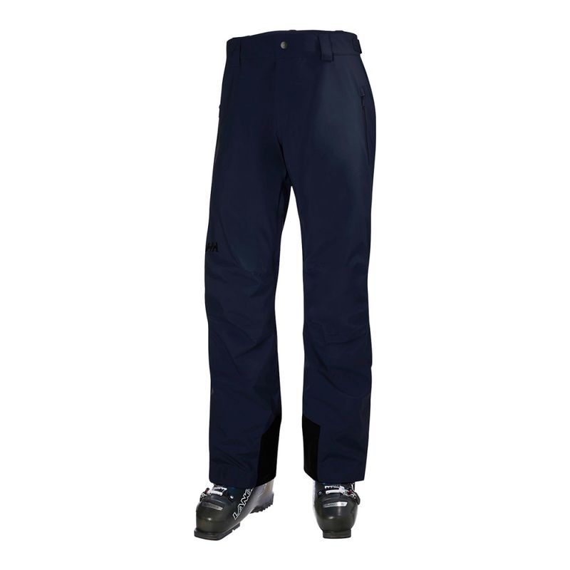 mens-alpha-lifaloft-pant