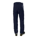 mens-alpha-lifaloft-pant