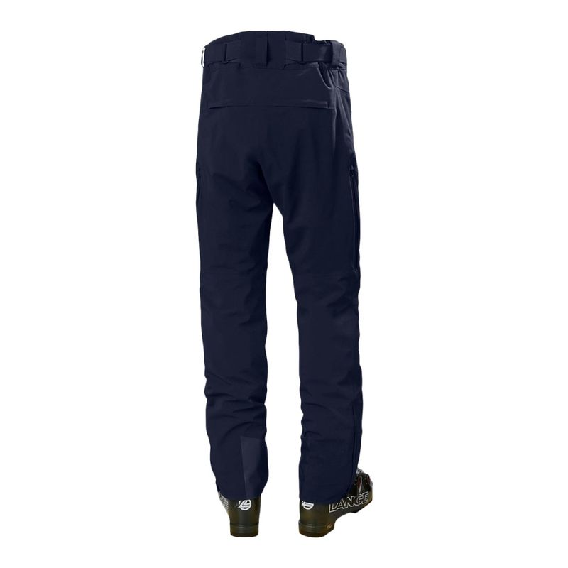 mens-alpha-lifaloft-pant
