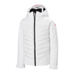 kids-serene-jacket