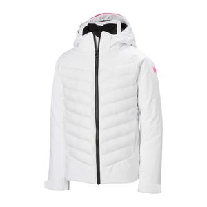 kids serene jacket