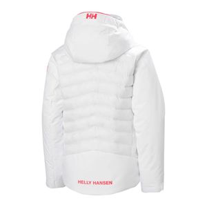 kids serene jacket