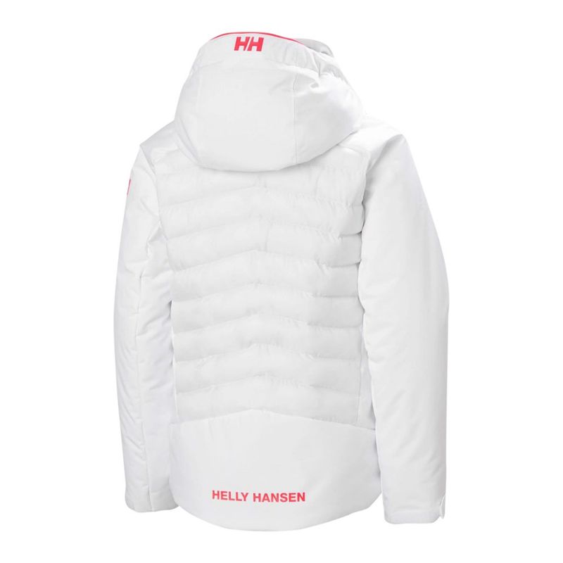 kids-serene-jacket