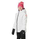 kids-serene-jacket
