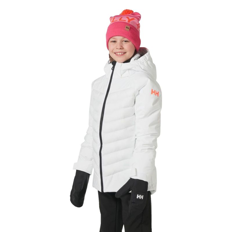 kids-serene-jacket