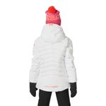 kids-serene-jacket